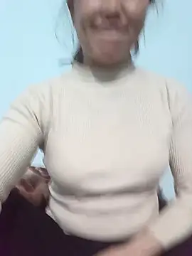 fienjr (F milf) - #anal #anal-ebony #anal-milfs #anal-petite #best #best-milfs #brunettes #brunettes-milfs #brunettes-petite #cam2cam #cheapest-privates #cheapest-privates-best #cheapest-privates-ebony #cheapest-privates-milfs #ebony #ebony-milfs #flashing #hd #housewives #lesbians #milfs #mobile #mobile-milfs #petite #petite-ebony #petite-milfs #small-audience