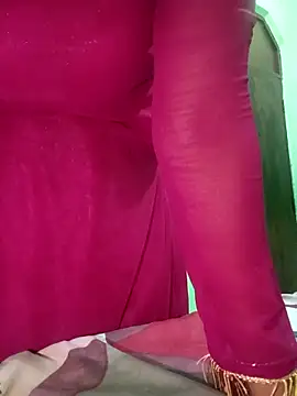 paidnehu (F young) - #ass-to-mouth #big-ass #big-ass-indian #big-ass-young #brunettes #brunettes-young #cam2cam #cheap-privates #cheap-privates-indian #cheap-privates-young #hd #hindi #indian #indian-young #medium #mobile #mobile-young #moderately-priced-cam2cam #student #young