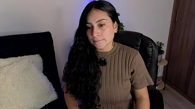 amyross_s1 live sex cam