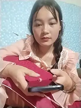 dorothyxx (F young) - I only love you  ❤️❤️❤️