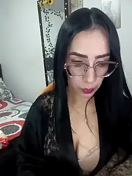 yaraduartee (F milf) - #affordable-cam2cam #ahegao #best #best-milfs #big-ass #big-ass-big-tits #big-ass-doggy-style #big-ass-latin #big-ass-milfs #big-tits #big-tits-blowjob #big-tits-deepthroat #big-tits-doggy-style #big-tits-latin #big-tits-milfs #big-tits-petite #big-tits-titty-fuck #black-hair #black-hair-milfs #blowjob #blowjob-ahegao #blowjob-milfs #blowjob-mistresses #cam2cam #camel-toe #cheapest-privates #cheapest-privates-best #cheapest-privates-latin #cheapest-privates-milfs #colombian #colombian-milfs #colombian-petite #cooking #cowgirl #deepthroat #deepthroat-blowjob #deepthroat-milfs #dildo-or-vibrator #dildo-or-vibrator-big-tits #dildo-or-vibrator-deepthroat #dildo-or-vibrator-milfs #dirty-talk #doggy-style #erotic-dance #fingering #fingering-latin #fingering-milfs #foot-fetish #foot-fetish-milfs #gagging #hd #housewives #humiliation #interactive-toys #interactive-toys-milfs #jerk-off-instruction #latex #latin #latin-blowjob #latin-deepthroat #latin-doggy-style #latin-foot-fetish #latin-masturbation #latin-milfs #lovense #masturbation #milfs #mistresses #mobile #mobile-milfs #nipple-toys #oil-show #orgasm #orgasm-milfs #outdoor #petite #petite-latin #petite-milfs #recordable-privates #recordable-privates-milfs #recordable-publics #role-play #role-play-milfs #sex-toys #sexting #shaven #small-audience #spanish-speaking #spanking #striptease #striptease-latin #striptease-milfs #titty-fuck #topless #topless-latin #topless-milfs #yoga #yoga-milfs