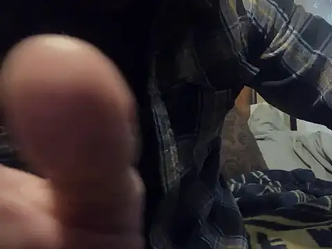 lumpacoal (M young) - 🍆 💦 💦 💦 🍑