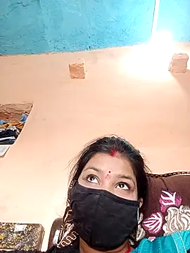 sangita_g (F young) - #anal #anal-doggy-style #anal-fingering #anal-indian #anal-petite #anal-young #cam2cam #cheapest-privates #cheapest-privates-indian #cheapest-privates-young #colorful #colorful-young #doggy-style #fingering #fingering-indian #fingering-young #indian #indian-young #mobile #mobile-young #most-affordable-cam2cam #outdoor #petite #petite-indian #petite-young #young