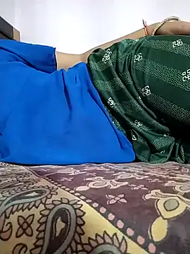 rashmi_sharma9 (F young) - Pusssy fingering