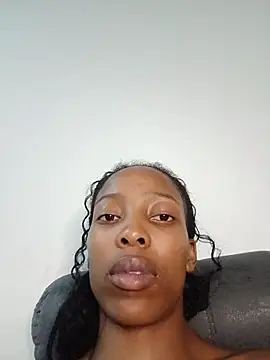 msparissmith (F young) - ✨️ Make me wet + free video for LP✨️🔥💋