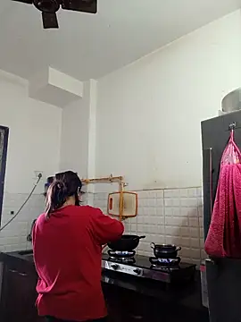 shilpa-singh (F teen) - Pussy show