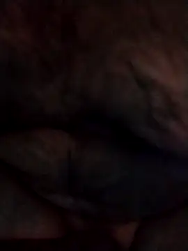 lovergamer1 (Ask my age) - 9in dildo Fuck