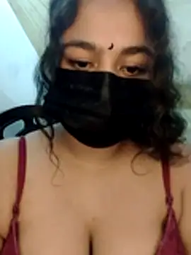 nosrat014 (F teen) - Dildo suck