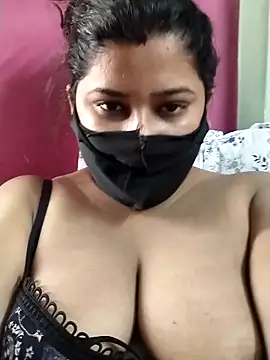 pinkisaha75 (F young) - #69-position #anal #anal-doggy-style #anal-fingering #anal-indian #anal-young #best #best-young #big-ass #big-ass-anal #big-ass-big-tits #big-ass-doggy-style #big-ass-indian #big-ass-young #big-nipples #big-tits #big-tits-anal #big-tits-doggy-style #big-tits-indian #big-tits-young #black-hair #black-hair-young #cam2cam #cheapest-privates #cheapest-privates-best #cheapest-privates-indian #cheapest-privates-young #dirty-talk #doggy-style #erotic-dance #fingering #fingering-indian #fingering-young #hairy-armpits #hd #housewives #indian #indian-young #long-hair #massage #medium #mobile #mobile-young #most-affordable-cam2cam #oil-show #orgasm #pegging #pussy-licking #recordable-publics #role-play #role-play-young #sex-toys #sexting #shower #squirt #squirt-indian #squirt-young #topless #topless-indian #topless-young #trimmed #trimmed-indian #trimmed-young #young