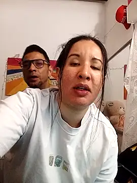 yoahotpetrafiery (G young) - Milk in  your face,daddy