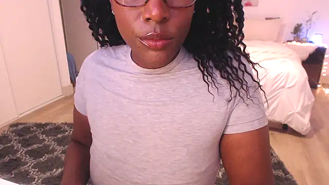 anadia_starr (F milf) - …BUZZZZ MEEEE 💦💦💦💦