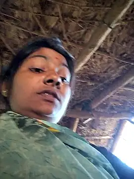 hotty_raghni (F young) - Private call kro