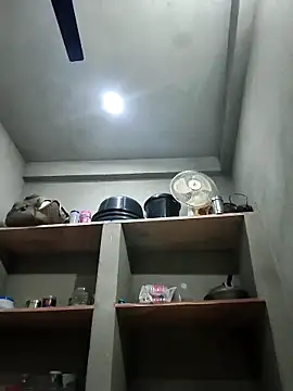 sexy_khushi19 (F young) - Buy phone