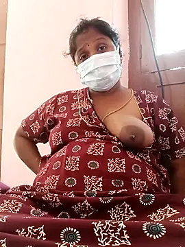 tamilkaviya431 (F young) - #anal #anal-doggy-style #anal-fingering #anal-indian #anal-young #black-hair #black-hair-young #blowjob #cam2cam #cheapest-privates #cheapest-privates-indian #cheapest-privates-young #cooking #cowgirl #dirty-talk #doggy-style #fingering #fingering-indian #fingering-young #handjob #indian #indian-young #medium #mobile #mobile-young #most-affordable-cam2cam #romantic #romantic-indian #romantic-young #sexting #young