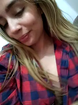 bebitafiu69 (G young) - wet vagina 💦