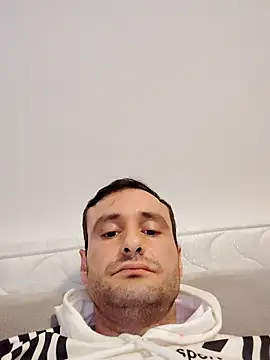 mili8819 (Ask my age) - 200