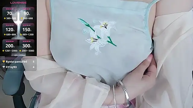 luna-7788 (F milf) - 光屁股打五下    国王任选菜单一个