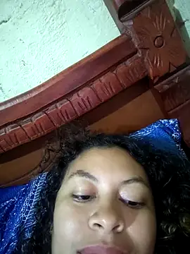 elenmascarado1509 (G young) - Masturbame asta venirme a chorro