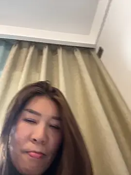 yetong-love (F mature) - 新人 首次开播 希望多多调教