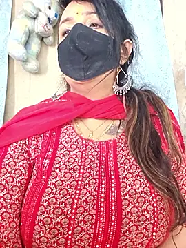 cute-tanvi (F milf) - #affordable-cam2cam #best #best-milfs #big-ass #big-ass-big-tits #big-ass-doggy-style #big-ass-indian #big-ass-milfs #big-tits #big-tits-blowjob #big-tits-brunettes #big-tits-doggy-style #big-tits-hairy #big-tits-indian #big-tits-milfs #blowjob #blowjob-milfs #brunettes #brunettes-blowjob #brunettes-milfs #cam2cam #cheapest-privates #cheapest-privates-best #cheapest-privates-indian #cheapest-privates-milfs #cowgirl #dildo-or-vibrator #dildo-or-vibrator-big-tits #dildo-or-vibrator-milfs #dirty-talk #doggy-style #fingering #fingering-indian #fingering-milfs #glamour #hairy #hairy-milfs #heels #humiliation #indian #indian-milfs #interactive-toys #interactive-toys-milfs #jerk-off-instruction #lovense #medium #milfs #mobile #mobile-milfs #role-play #role-play-milfs #sexting #topless #topless-indian #topless-milfs