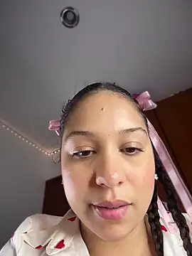 shara_dreams (F young) - make my pussy wet