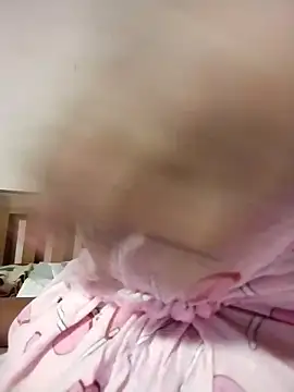 tharu_sweet (F mature) - #big-ass #big-ass-big-tits #big-ass-doggy-style #big-ass-indian #big-ass-mature #big-tits #big-tits-blowjob #big-tits-brunettes #big-tits-deepthroat #big-tits-doggy-style #big-tits-indian #big-tits-mature #big-tits-titty-fuck #blowjob #blowjob-mature #brunettes #brunettes-blowjob #brunettes-mature #camel-toe #cheapest-privates #cheapest-privates-indian #cheapest-privates-mature #cock-rating #cowgirl #curvy #curvy-indian #curvy-mature #deepthroat #deepthroat-blowjob #deepthroat-mature #dirty-talk #doggy-style #facial #fingering #fingering-indian #flashing #foot-fetish #foot-fetish-mature #hd #indian #jerk-off-instruction #masturbation #masturbation-mature #mature #mobile #mobile-mature #role-play #romantic #romantic-indian #sex-toys #sexting #shaven #spanking #squirt #squirt-indian #squirt-mature #srilankan #striptease #striptease-indian #ticket-and-group-shows #titty-fuck #topless #topless-indian #trimmed #trimmed-indian #upskirt #upskirt-mature