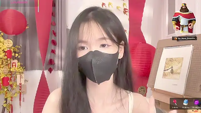 your-sunshine (F young) - go eat, see u soon