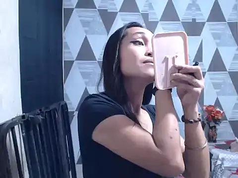 Wiynwyn_Delamerced1989 live sex cam