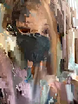 美女Carlin-yiyi在线直播