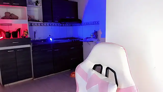 Baspolit_Snow77 live cam