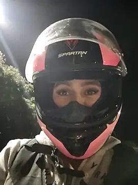 _kathaLopez_ live cam