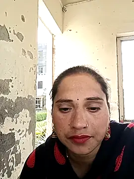 Cute-karisma1234 live cam