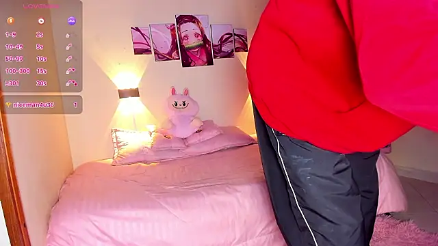 Preview of jordan_mm420