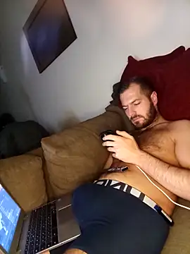 Preview of the_cheeky_alpha