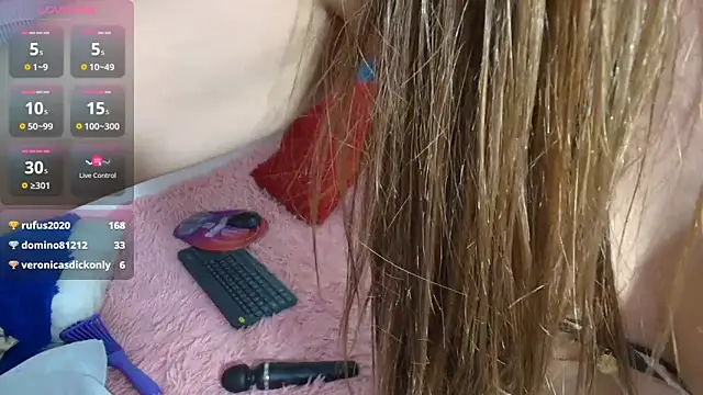 Preview of valeria_teiku