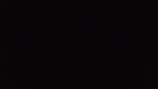 Hall_sextape live cam