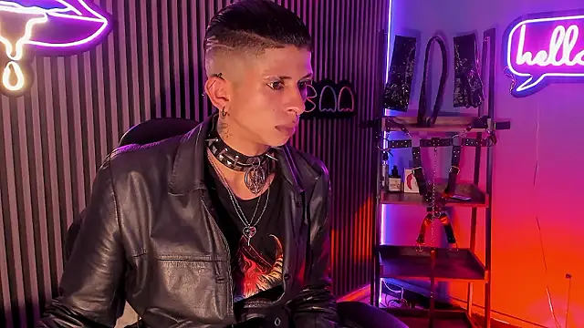 Preview of maximoking26