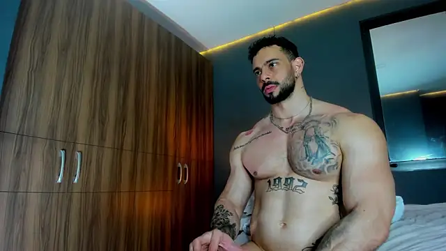 Preview of massimo_visconti