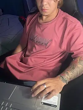 Preview of angellatinboy