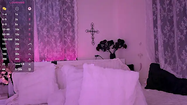 Preview of lein_bone