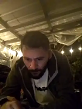 Erickpritz_xh live cam