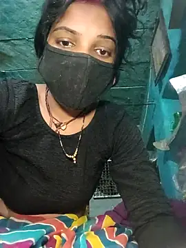 Desi_Couple_P live cam