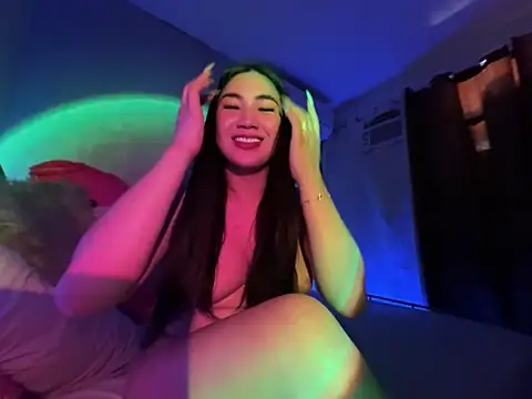 sacred_gracexx (T young) - make love with me <3