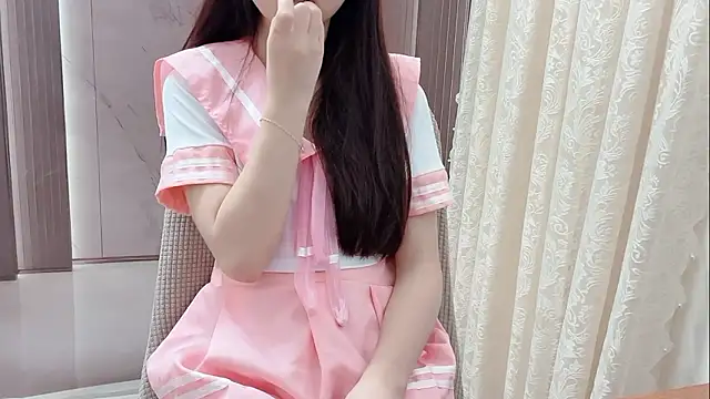 shenlly (F teen) - make shenlly happy