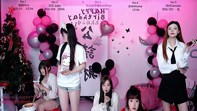 美女CM---002在线直播