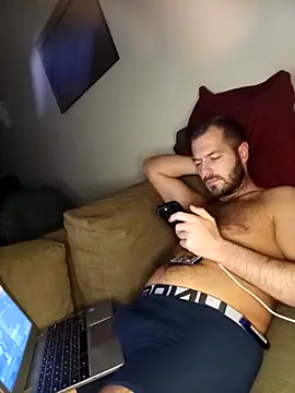 Preview of the_cheeky_alpha