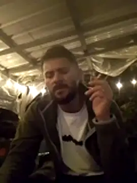 Preview of erickpritz_xh