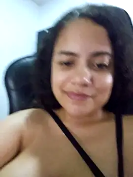 demonaughtyyy (F young) - Spank ass x1