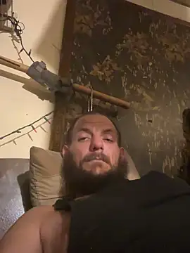 Preview of 420rickie420