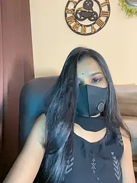 its_ur_flora live cam